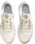 (W) Nike Air Winflo 10 'Bunga Liar' FV3636-171