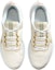 Shop (W) Nike Air Winflo 10 'Bunga Liar' FV3636-171