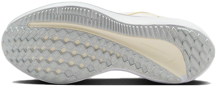 Nike Air Winflo 10 圓頭繫帶 回彈 低筒 跑步鞋 女款 白色 Purchase Nike Air Winflo 10 圓頭繫帶 回彈 低筒 跑步鞋 女款 白色