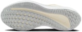 Purchase (W) Nike Air Winflo 10 'Bunga Liar' FV3636-171