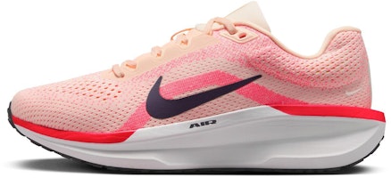 (Women) Nike Air Winflo 11 "Crimson Tint/Driftwood" FJ9510-800 (Women) Nike Air Winflo 11 "Crimson Tint/Driftwood" FJ9510-800