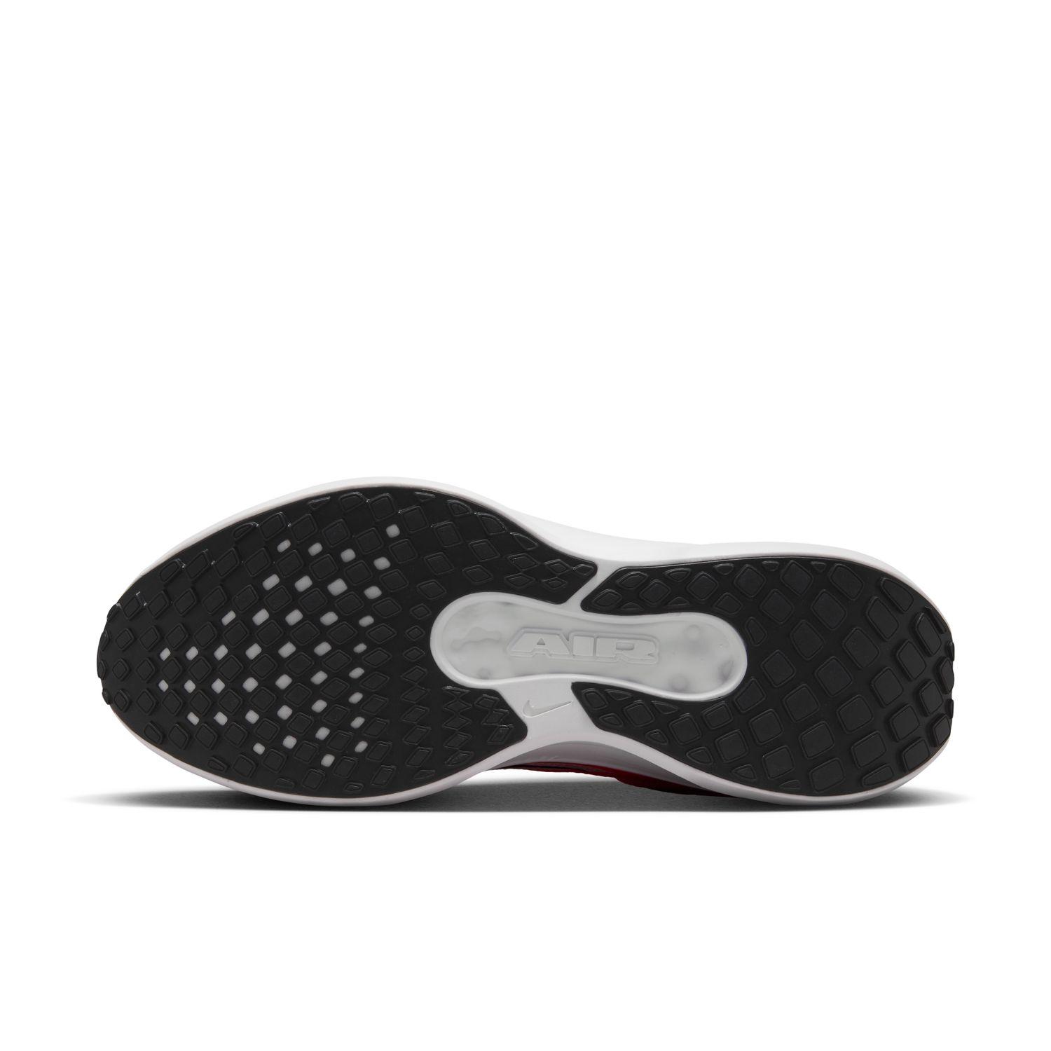 (W) Nike Air Winflo 11  "Crimson Tint/Driftwood" 圖 6