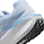 Lookbook (W) Nike Air Winflo 11 "Gris Fútbol/Palomino" FJ9510-007