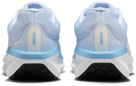 (W) Nike Air Winflo 11 "Gris Fútbol/Palomino" FJ9510-007 Purchase (W) Nike Air Winflo 11 "Gris Fútbol/Palomino" FJ9510-007