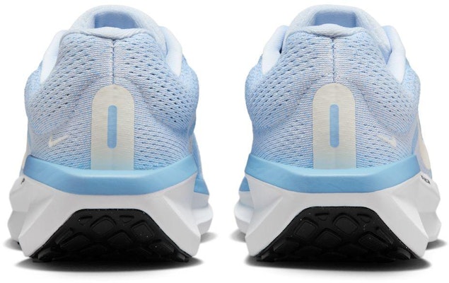 (Women) Nike Air Winflo 11 "Football Grey/Palomino" FJ9510-007 Purchase (Women) Nike Air Winflo 11 "Football Grey/Palomino" FJ9510-007