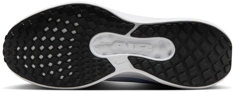 (W) Nike Air Winflo 11 "Gris Fútbol/Palomino" FJ9510-007 Details for (W) Nike Air Winflo 11 "Gris Fútbol/Palomino" FJ9510-007