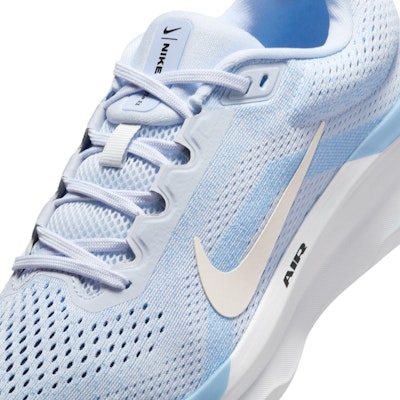 (Women) Nike Air Winflo 11 "Football Grey/Palomino" FJ9510-007 Cheap (Women) Nike Air Winflo 11 "Football Grey/Palomino" FJ9510-007