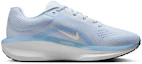 Cheap (W) Nike Air Winflo 11 "Gris Fútbol/Palomino" FJ9510-007