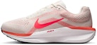 Buy (W) Nike Air Winflo 11 'Sail/Crimson Brillante' FJ9510-105