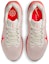 Shop (W) Nike Air Winflo 11 'Sail/Crimson Brillante' FJ9510-105