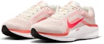 Purchase (W) Nike Air Winflo 11 'Sail/Crimson Brillante' FJ9510-105