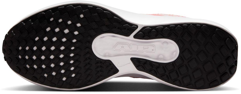 (W) Nike Air Winflo 11 'Sail/Crimson Brillante' FJ9510-105 Sizing (W) Nike Air Winflo 11 'Sail/Crimson Brillante' FJ9510-105