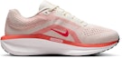 Cheap (W) Nike Air Winflo 11 'Sail/Crimson Brillante' FJ9510-105