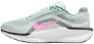 Buy (W) Nike Air Winflo 11 'Hijau Lembut Pink' FJ9510-300