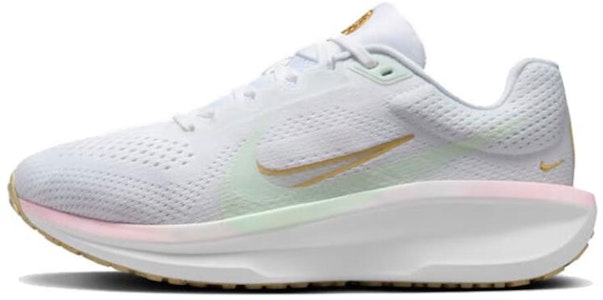 (W) Nike Air Winflo 11 'Sé El Único' HM3733-361 Buy (W) Nike Air Winflo 11 'Sé El Único' HM3733-361