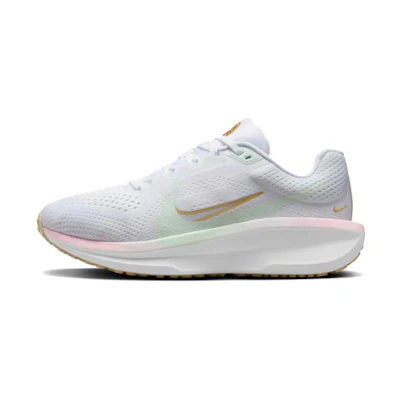 (W) Nike Air Winflo 11 'Be The One'