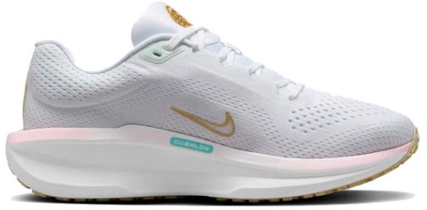 (W) Nike Air Winflo 11 'Sé El Único' HM3733-361 Order (W) Nike Air Winflo 11 'Sé El Único' HM3733-361