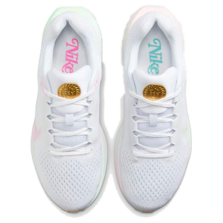 Shop (W) Nike Air Winflo 11 'Jadilah Yang Terbaik' HM3733-361