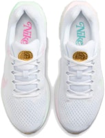 (W) 耐克Air Winflo 11 'Be The One' HM3733-361 Shop (W) 耐克Air Winflo 11 'Be The One' HM3733-361