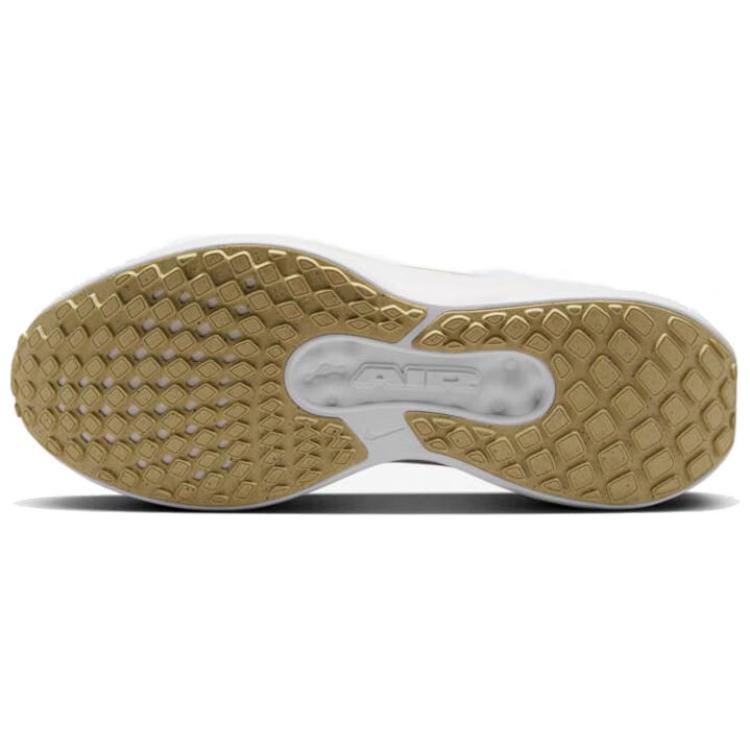 Purchase (W) Nike Air Winflo 11 'Jadilah Yang Terbaik' HM3733-361