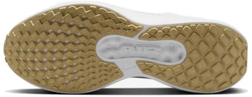 (W) 耐克Air Winflo 11 'Be The One' HM3733-361 Purchase (W) 耐克Air Winflo 11 'Be The One' HM3733-361