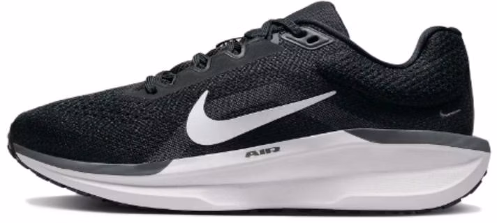 women-nike-air-winflo-11-black-white-fj-9510-001
