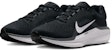 (W) Nike Air Winflo 11 'Hitam Putih' FJ9510-001