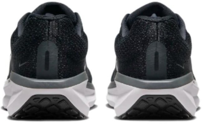 (Women) Nike Air Winflo 11 'Black White' FJ9510-001 Shop (Women) Nike Air Winflo 11 'Black White' FJ9510-001