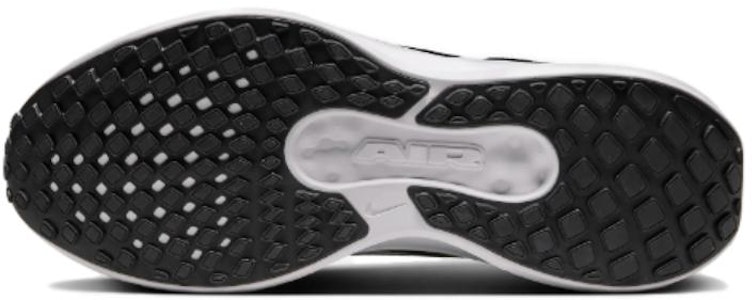 (W) 나이키 에어 윈플로 11 '블랙 화이트' FJ9510-001 Purchase (W) 나이키 에어 윈플로 11 '블랙 화이트' FJ9510-001