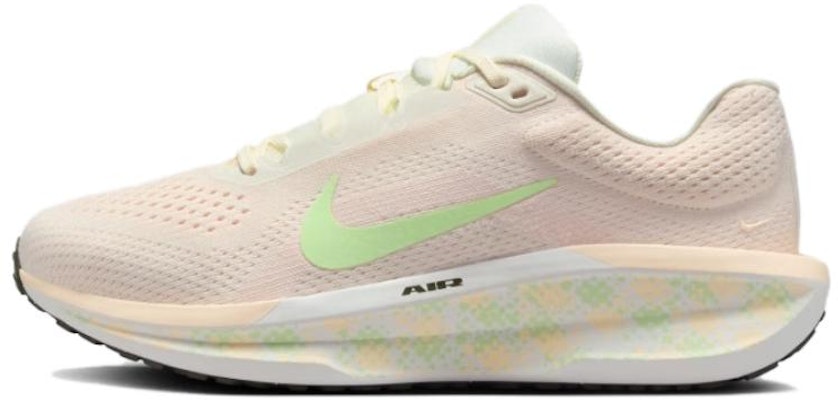 (Women) Nike Air Winflo 11 'Crimson Tint Vapor Green' HJ7807-133 Buy (Women) Nike Air Winflo 11 'Crimson Tint Vapor Green' HJ7807-133
