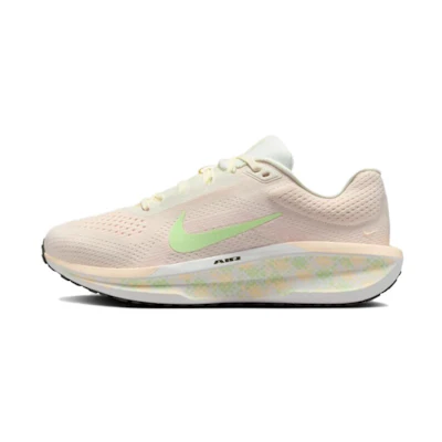 (W) Nike Air Winflo 11 'Crimson Tint Vapor Green'