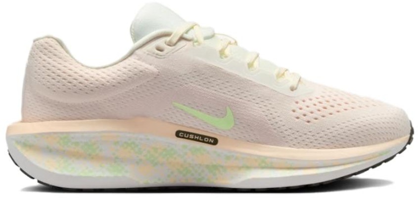 (Women) Nike Air Winflo 11 'Crimson Tint Vapor Green' HJ7807-133 Order (Women) Nike Air Winflo 11 'Crimson Tint Vapor Green' HJ7807-133