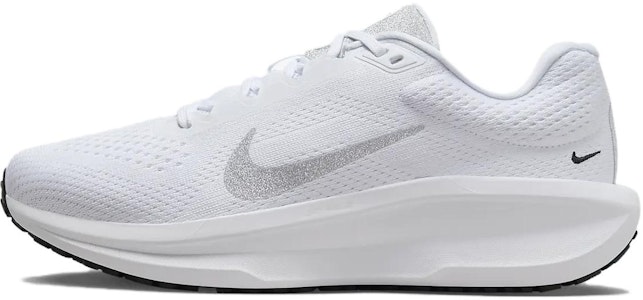 (W) 耐克 Air Winflo 11 '闪光钩' HQ3467-190 Buy (W) 耐克 Air Winflo 11 '闪光钩' HQ3467-190