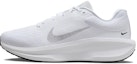 Buy (W) Nike Air Winflo 11 'Glitter Swoosh' Wanita HQ3467-190
