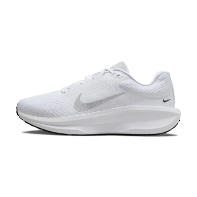 (W) Nike Air Winflo 11 'Glitter Swoosh'