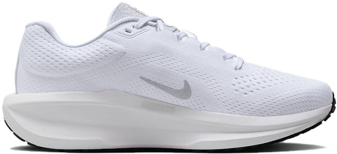 (W) 耐克 Air Winflo 11 '闪光钩' HQ3467-190 Order (W) 耐克 Air Winflo 11 '闪光钩' HQ3467-190