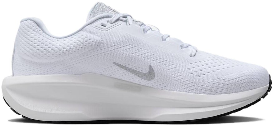 (Women) Nike Air Winflo 11 'Glitter Swoosh' HQ3467-190 Order (Women) Nike Air Winflo 11 'Glitter Swoosh' HQ3467-190