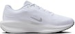 (W) Nike Air Winflo 11 'Glitter Swoosh' Wanita HQ3467-190