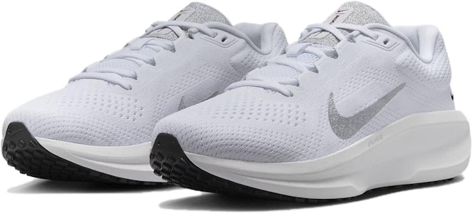 (W) 耐克 Air Winflo 11 '闪光钩' HQ3467-190 Lookbook (W) 耐克 Air Winflo 11 '闪光钩' HQ3467-190