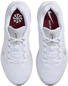 (W) 耐克 Air Winflo 11 '闪光钩' HQ3467-190 Shop (W) 耐克 Air Winflo 11 '闪光钩' HQ3467-190