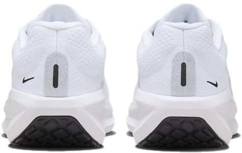 (W) 耐克 Air Winflo 11 '闪光钩' HQ3467-190 Purchase (W) 耐克 Air Winflo 11 '闪光钩' HQ3467-190