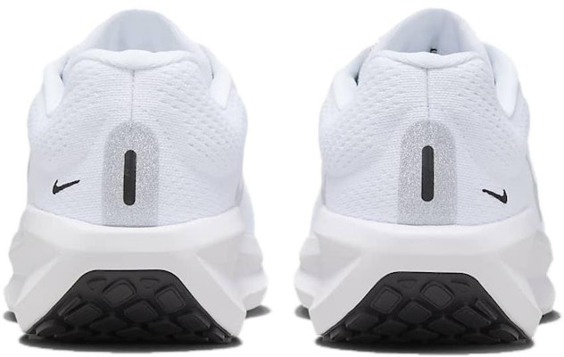(Women) Nike Air Winflo 11 'Glitter Swoosh' HQ3467-190 Purchase (Women) Nike Air Winflo 11 'Glitter Swoosh' HQ3467-190