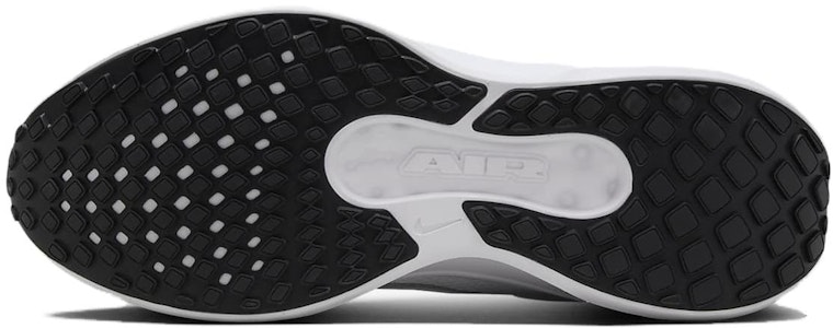 (W) 耐克 Air Winflo 11 '闪光钩' HQ3467-190 Details for (W) 耐克 Air Winflo 11 '闪光钩' HQ3467-190