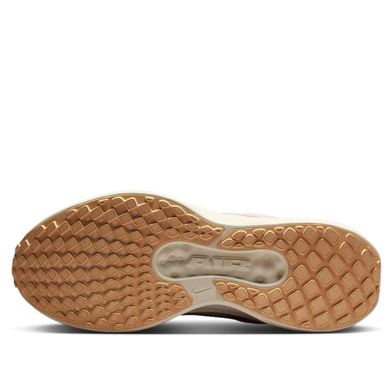 Details for (W) Nike Air Winflo 11 ''米白 粉粒 粉珍珠 白色'' FJ9510-109