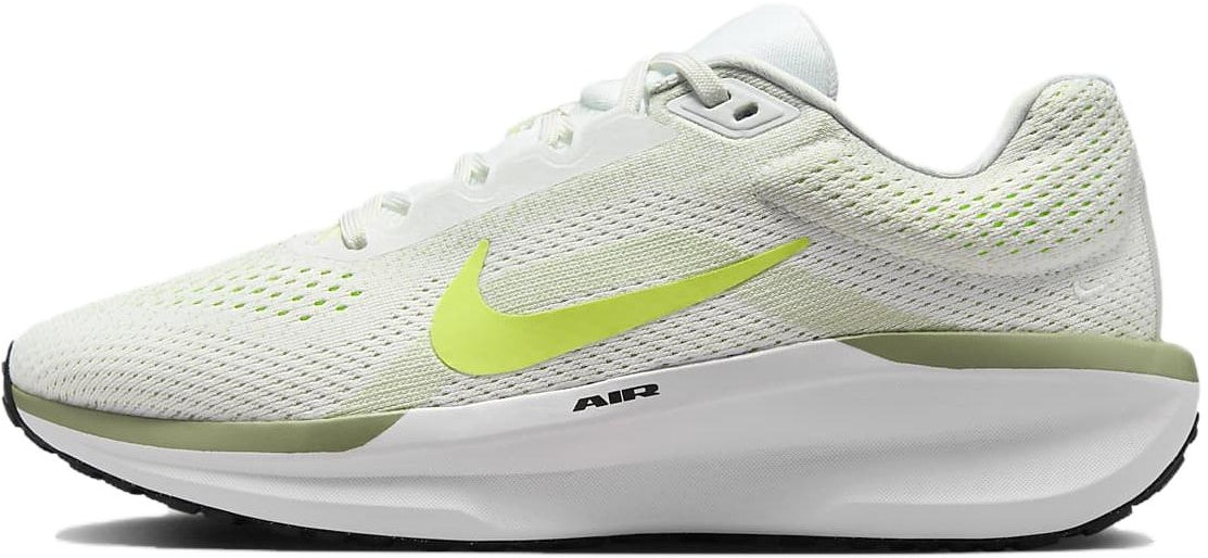 women-nike-air-winflo-11-summit-white-jade-cyber-fj-9510-102