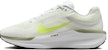 (W) Nike Air Winflo 11 'Putih Jade Cyber' Summit FJ9510-102
