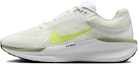 Buy (W) Nike Air Winflo 11 'Putih Jade Cyber' Summit FJ9510-102