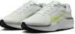 (W) Nike Air Winflo 11 'Putih Jade Cyber' Summit FJ9510-102