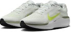 Lookbook (W) Nike Air Winflo 11 'Putih Jade Cyber' Summit FJ9510-102