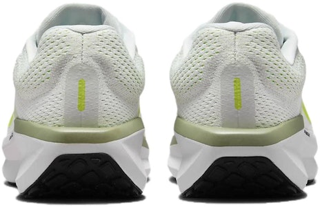 (W) ナイキ エア ウィンフロー 11 "サミットホワイト/ジェイド/サイバー" FJ9510-102 Shop (W) ナイキ エア ウィンフロー 11 "サミットホワイト/ジェイド/サイバー" FJ9510-102